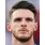 Declan Rice