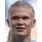 Erling Haaland