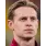 Frenkie de Jong