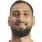 Gianluigi Donnarumma