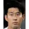 Heung-min Son