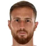 Jan Oblak