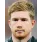 Kevin De Bruyne