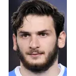 Khvicha Kvaratskhelia