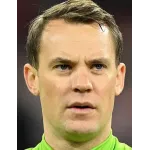 Manuel Neuer