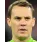 Manuel Neuer