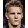 Martin Ødegaard