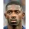 Ousmane Dembélé