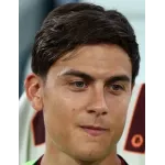 Paulo Dybala