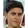Paulo Dybala