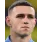 Phil Foden