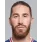 Sergio Ramos