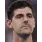 Thibaut Courtois